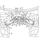 Illustration for article titled These Seven New Ford Patents Seem to Indicate That Performance Is Not Dead